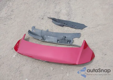 2023 Hyundai Elantra Sel из США, поврежденный, VIN KMHLS4AG0PU450062